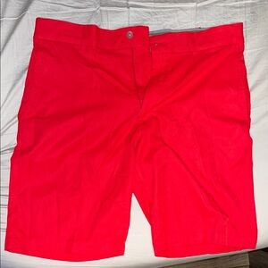 Men's Walter Hagen shorts